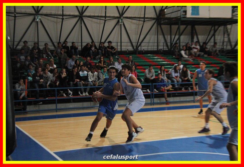 161107 basket 130_tn.jpg